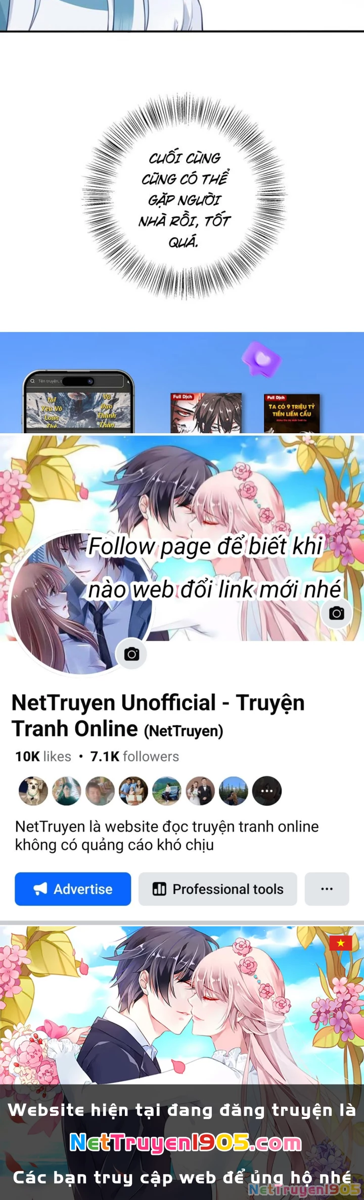 Ta Dùng Cơ Bắp Xưng Bá Tu Tiên Giới Chapter 101 - 49