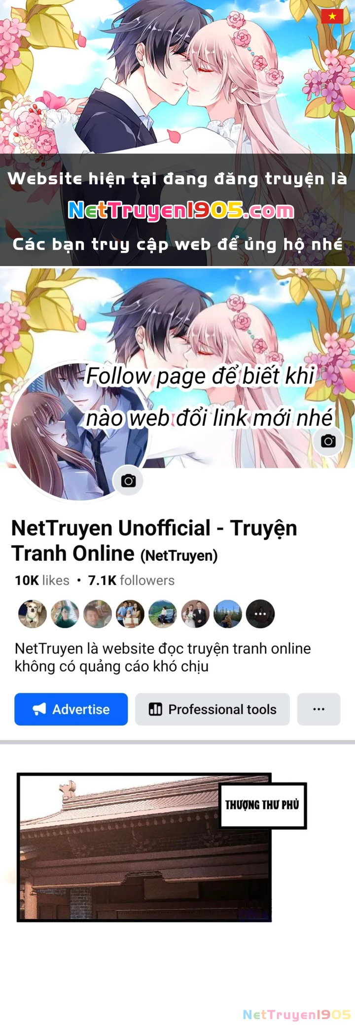 Thiên Hạ Đệ Nhất Lữ Bố Chapter 135 - 1
