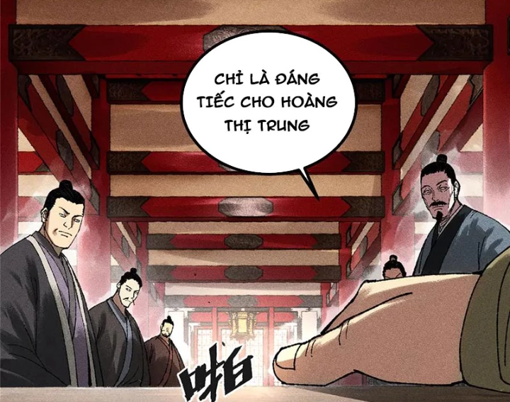 Thiên Hạ Đệ Nhất Lữ Bố Chapter 135 - 7