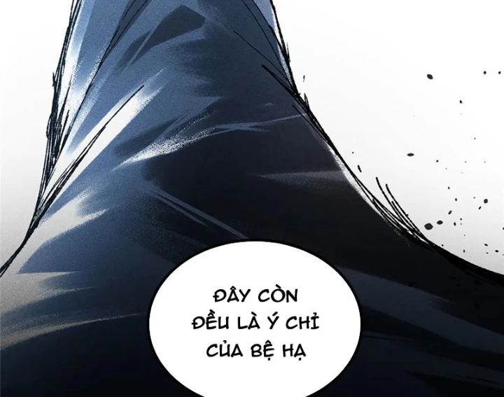 Thiên Hạ Đệ Nhất Lữ Bố Chapter 135 - 11