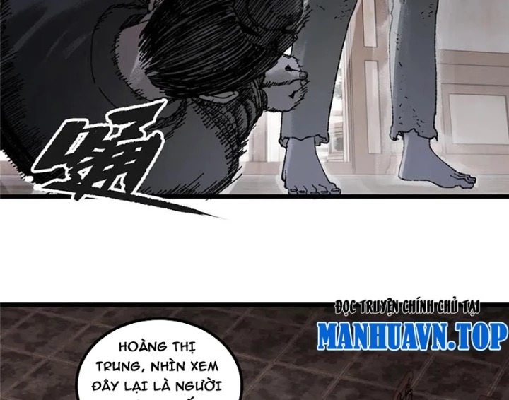 Thiên Hạ Đệ Nhất Lữ Bố Chapter 135 - 14