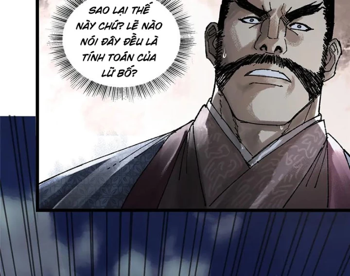 Thiên Hạ Đệ Nhất Lữ Bố Chapter 135 - 17