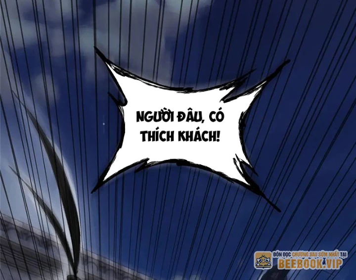 Thiên Hạ Đệ Nhất Lữ Bố Chapter 135 - 18