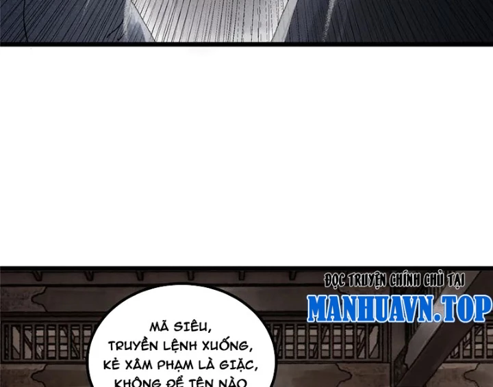 Thiên Hạ Đệ Nhất Lữ Bố Chapter 135 - 23