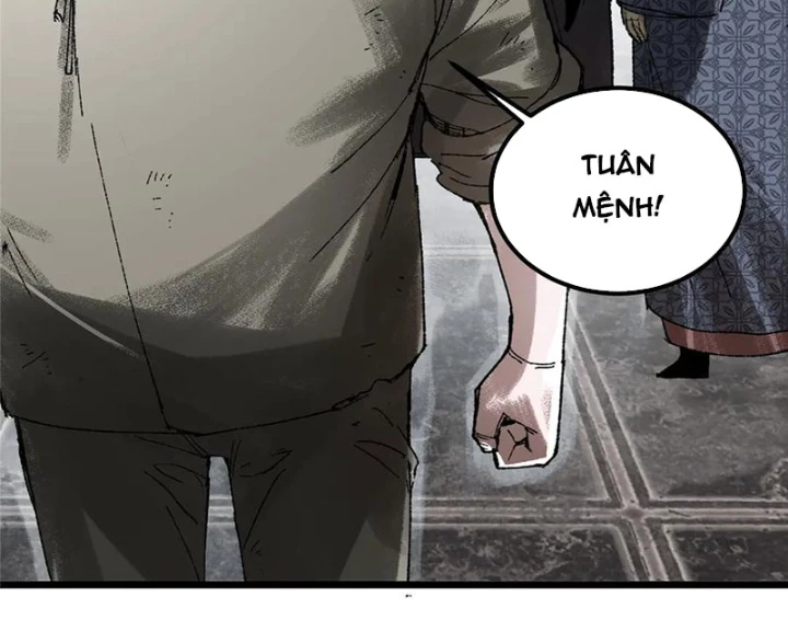 Thiên Hạ Đệ Nhất Lữ Bố Chapter 135 - 25