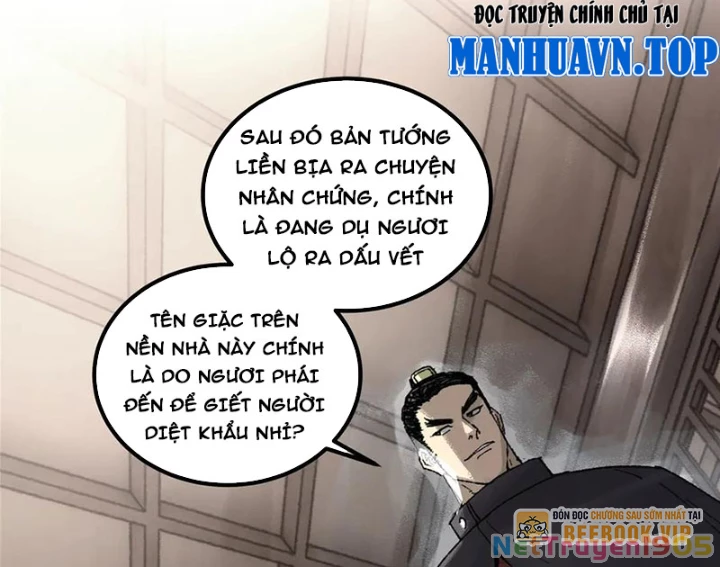 Thiên Hạ Đệ Nhất Lữ Bố Chapter 135 - 30