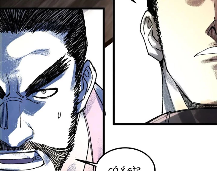 Thiên Hạ Đệ Nhất Lữ Bố Chapter 135 - 34