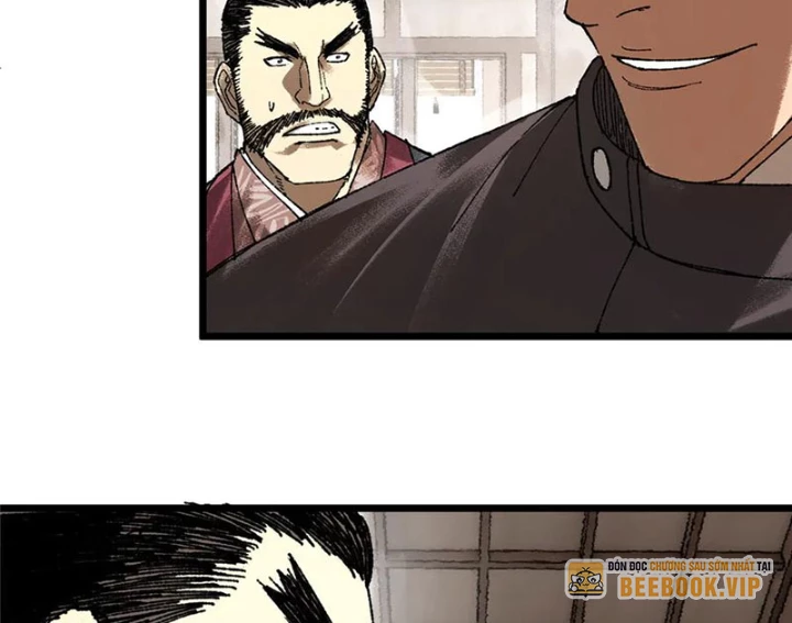 Thiên Hạ Đệ Nhất Lữ Bố Chapter 135 - 36