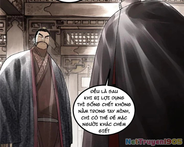 Thiên Hạ Đệ Nhất Lữ Bố Chapter 135 - 41