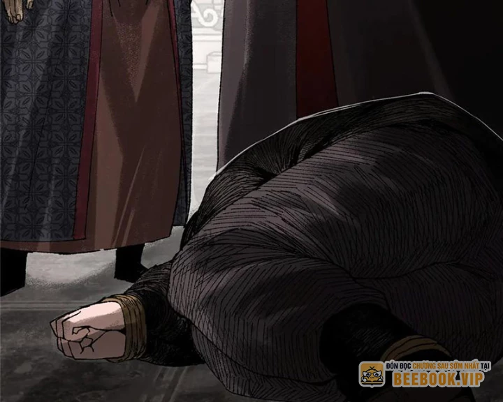 Thiên Hạ Đệ Nhất Lữ Bố Chapter 135 - 42