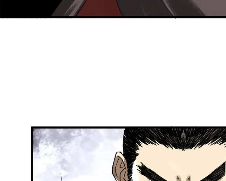 Thiên Hạ Đệ Nhất Lữ Bố Chapter 135 - 47