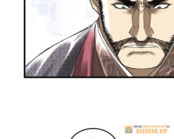 Thiên Hạ Đệ Nhất Lữ Bố Chapter 135 - 48