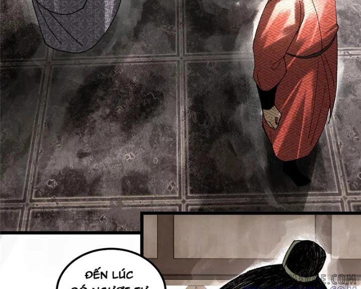 Thiên Hạ Đệ Nhất Lữ Bố Chapter 135 - 53