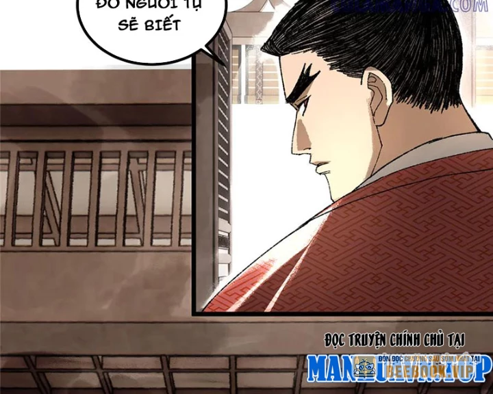 Thiên Hạ Đệ Nhất Lữ Bố Chapter 135 - 54
