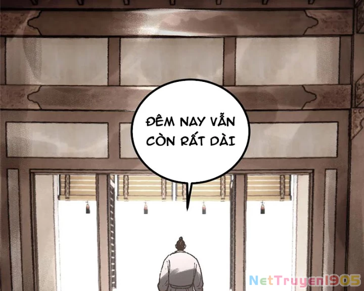 Thiên Hạ Đệ Nhất Lữ Bố Chapter 135 - 55