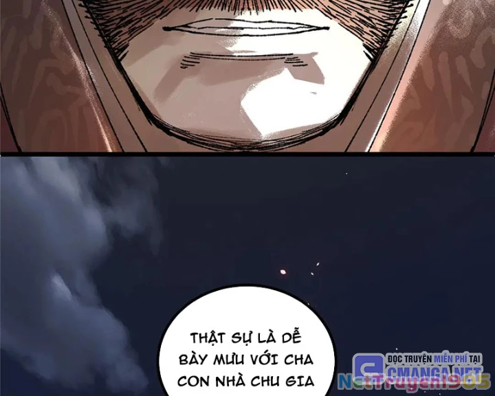 Thiên Hạ Đệ Nhất Lữ Bố Chapter 135 - 63