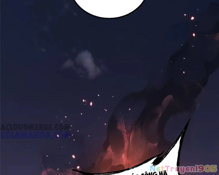 Thiên Hạ Đệ Nhất Lữ Bố Chapter 135 - 64