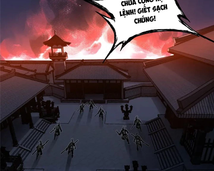 Thiên Hạ Đệ Nhất Lữ Bố Chapter 135 - 65