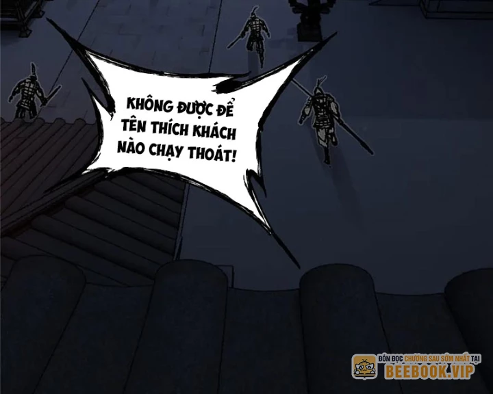 Thiên Hạ Đệ Nhất Lữ Bố Chapter 135 - 66