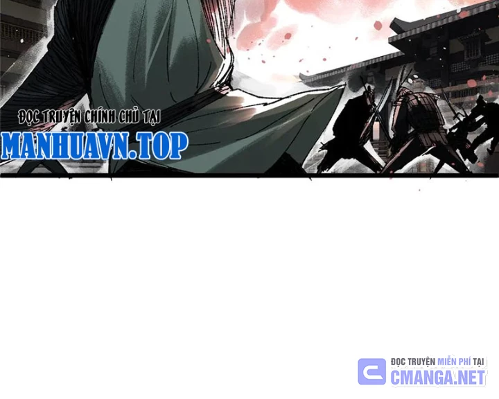 Thiên Hạ Đệ Nhất Lữ Bố Chapter 135 - 69