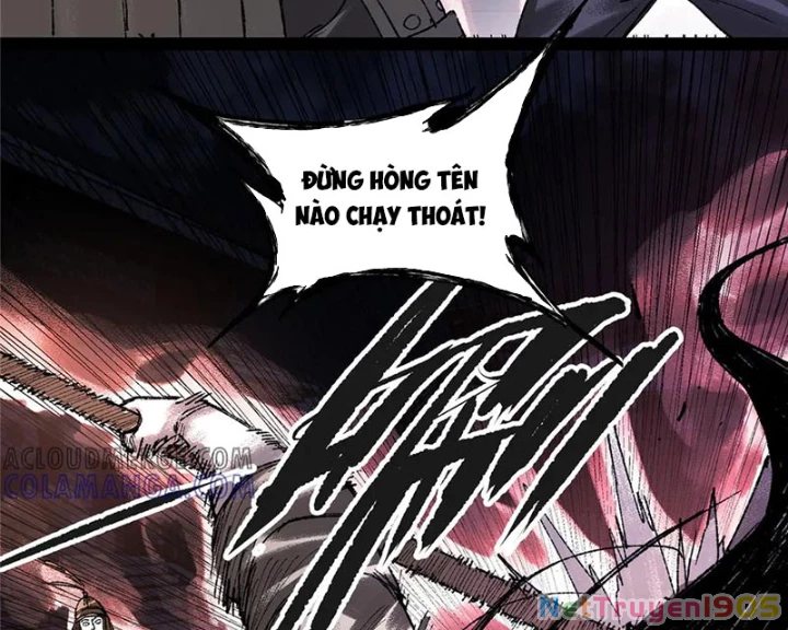 Thiên Hạ Đệ Nhất Lữ Bố Chapter 135 - 71