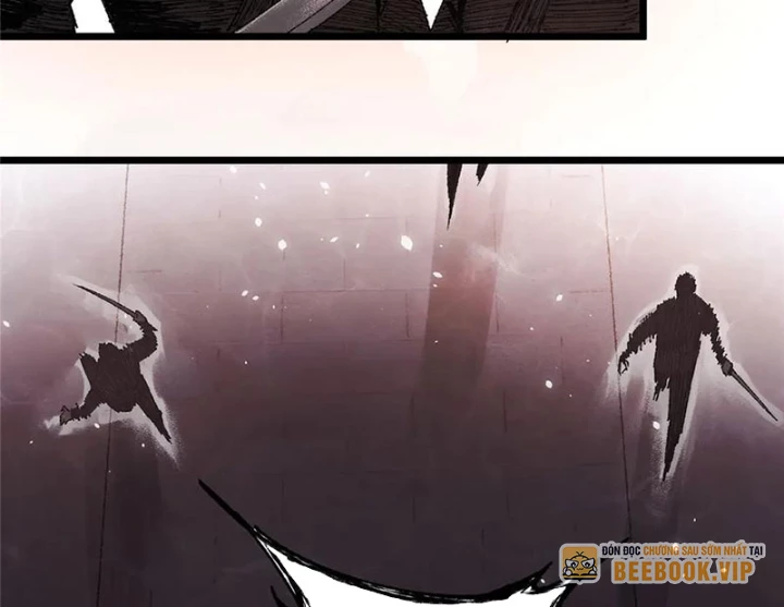 Thiên Hạ Đệ Nhất Lữ Bố Chapter 135 - 84