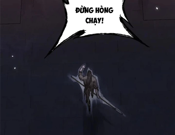 Thiên Hạ Đệ Nhất Lữ Bố Chapter 135 - 85