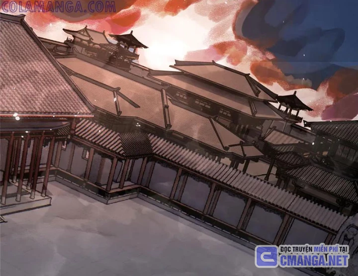 Thiên Hạ Đệ Nhất Lữ Bố Chapter 135 - 87