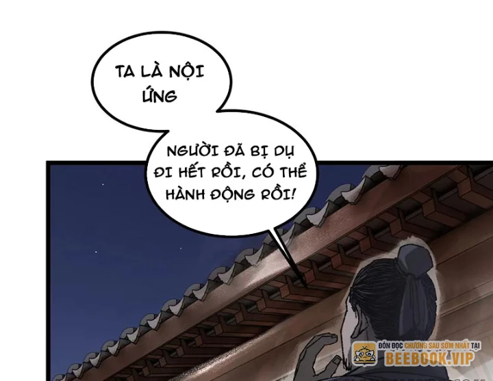Thiên Hạ Đệ Nhất Lữ Bố Chapter 135 - 90