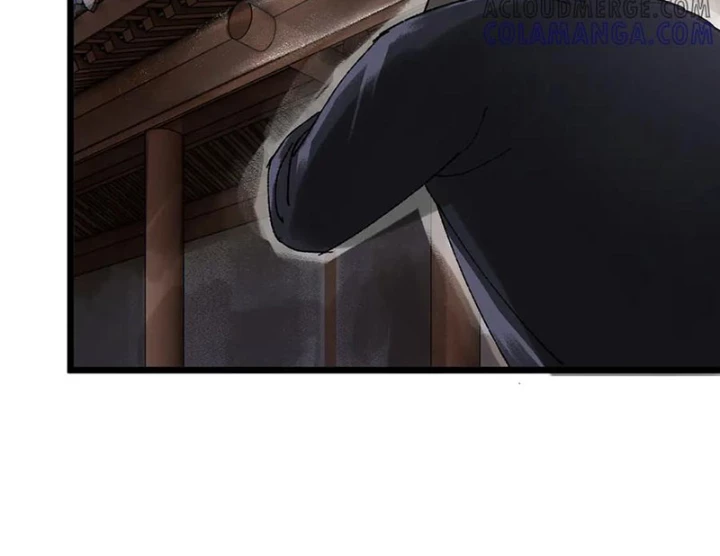 Thiên Hạ Đệ Nhất Lữ Bố Chapter 135 - 91