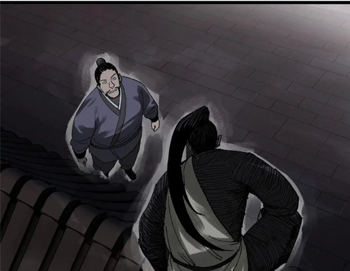 Thiên Hạ Đệ Nhất Lữ Bố Chapter 135 - 92