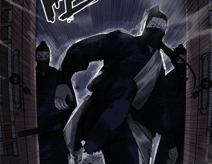 Thiên Hạ Đệ Nhất Lữ Bố Chapter 135 - 97