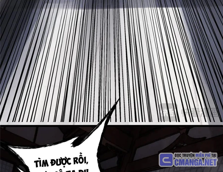 Thiên Hạ Đệ Nhất Lữ Bố Chapter 135 - 99