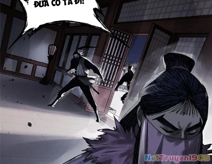 Thiên Hạ Đệ Nhất Lữ Bố Chapter 135 - 100