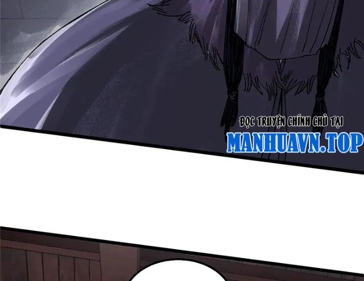 Thiên Hạ Đệ Nhất Lữ Bố Chapter 135 - 101