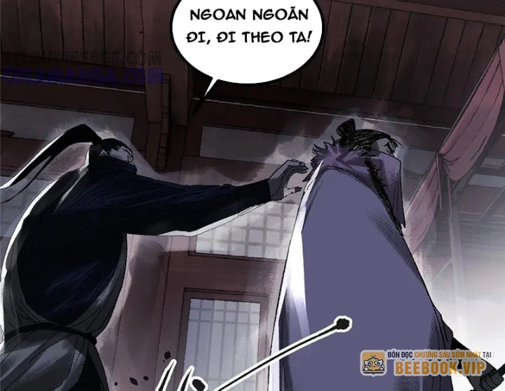 Thiên Hạ Đệ Nhất Lữ Bố Chapter 135 - 102