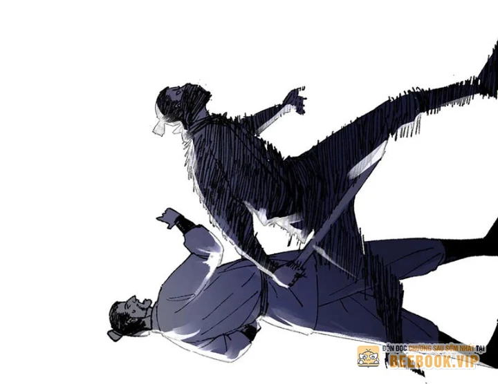 Thiên Hạ Đệ Nhất Lữ Bố Chapter 135 - 108