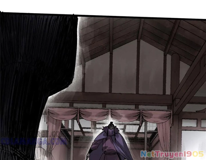 Thiên Hạ Đệ Nhất Lữ Bố Chapter 135 - 109