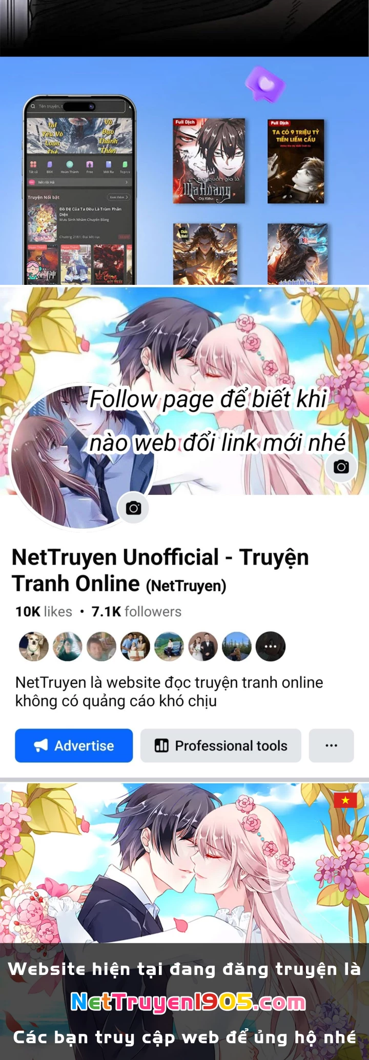 Thiên Hạ Đệ Nhất Lữ Bố Chapter 135 - 122