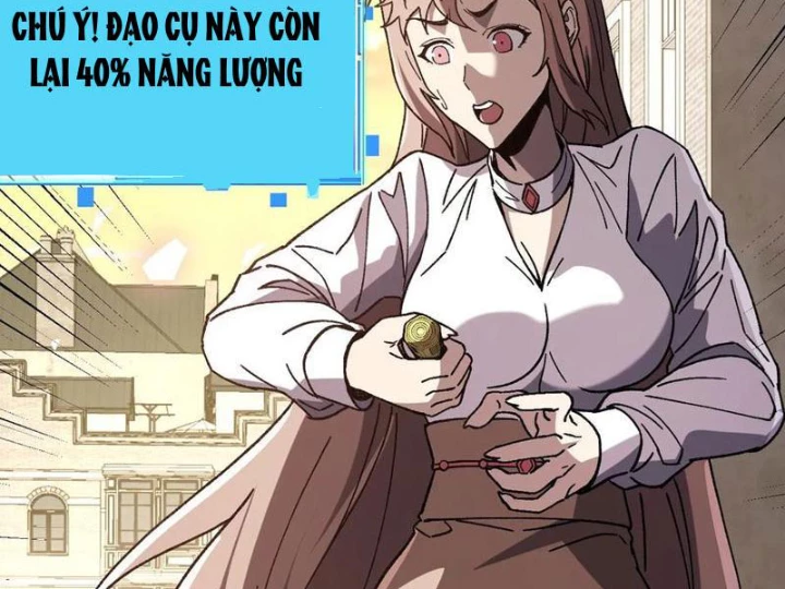 Dị Biến Giáng Lâm Nhân Gian: Kế Hoạch Thanh Trừ Người Chơi Chapter 17 - 5