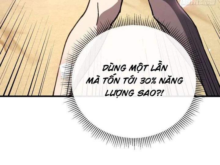 Dị Biến Giáng Lâm Nhân Gian: Kế Hoạch Thanh Trừ Người Chơi Chapter 17 - 7