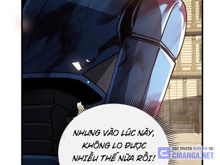 Dị Biến Giáng Lâm Nhân Gian: Kế Hoạch Thanh Trừ Người Chơi Chapter 17 - 9