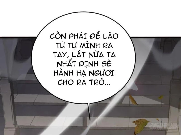 Dị Biến Giáng Lâm Nhân Gian: Kế Hoạch Thanh Trừ Người Chơi Chapter 17 - 19