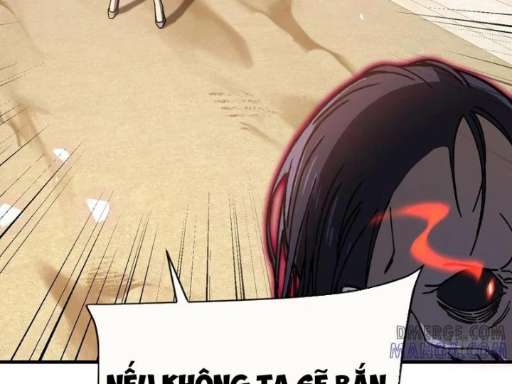 Dị Biến Giáng Lâm Nhân Gian: Kế Hoạch Thanh Trừ Người Chơi Chapter 17 - 25