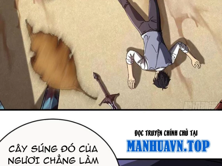Dị Biến Giáng Lâm Nhân Gian: Kế Hoạch Thanh Trừ Người Chơi Chapter 17 - 28