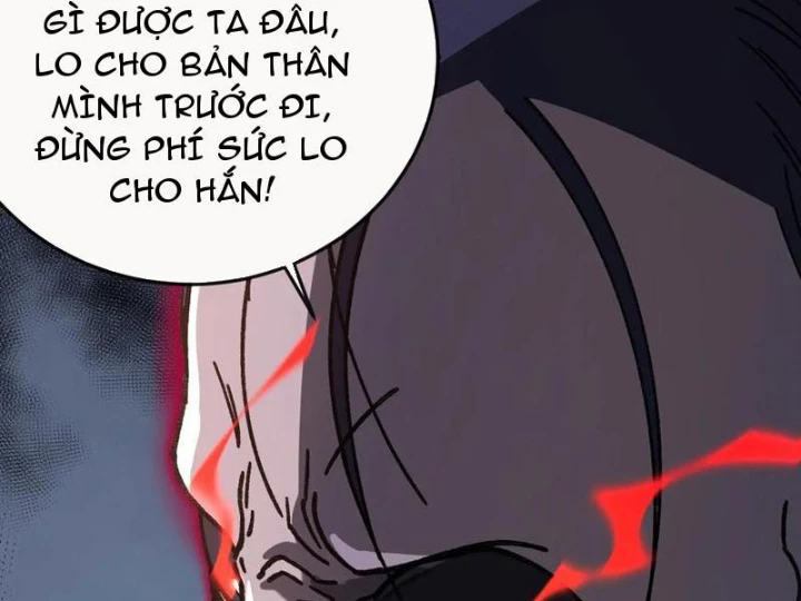 Dị Biến Giáng Lâm Nhân Gian: Kế Hoạch Thanh Trừ Người Chơi Chapter 17 - 29