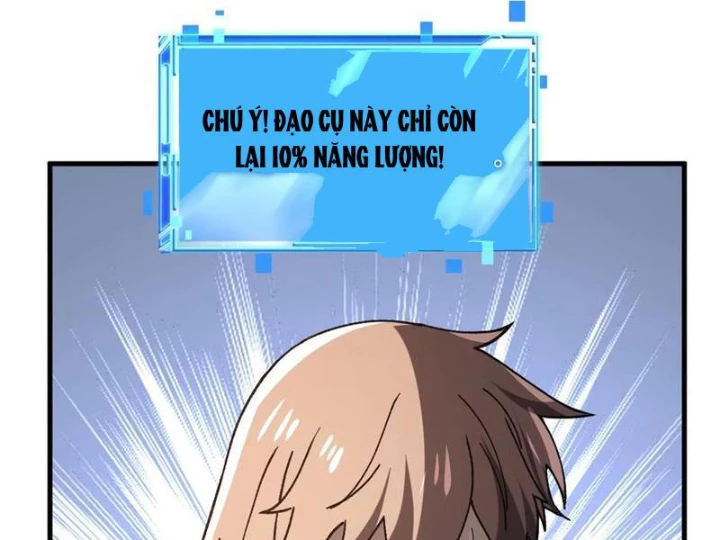 Dị Biến Giáng Lâm Nhân Gian: Kế Hoạch Thanh Trừ Người Chơi Chapter 17 - 44