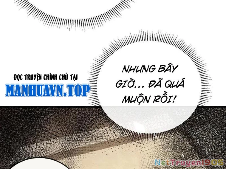 Dị Biến Giáng Lâm Nhân Gian: Kế Hoạch Thanh Trừ Người Chơi Chapter 17 - 47