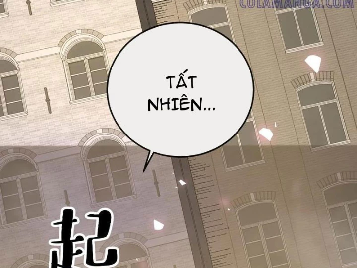 Dị Biến Giáng Lâm Nhân Gian: Kế Hoạch Thanh Trừ Người Chơi Chapter 17 - 56
