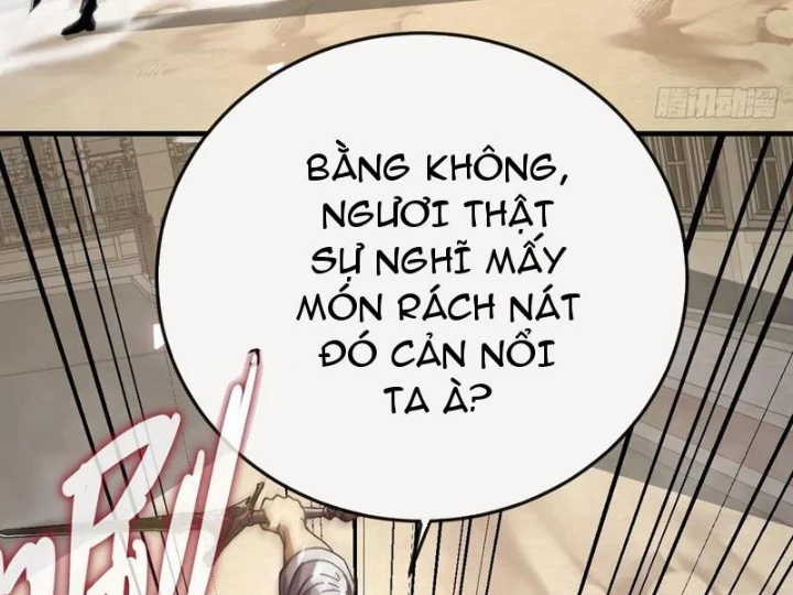 Dị Biến Giáng Lâm Nhân Gian: Kế Hoạch Thanh Trừ Người Chơi Chapter 17 - 58